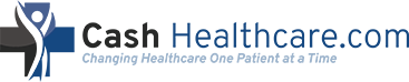 Cash Healthcare.com