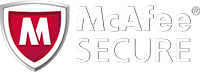 mcafee